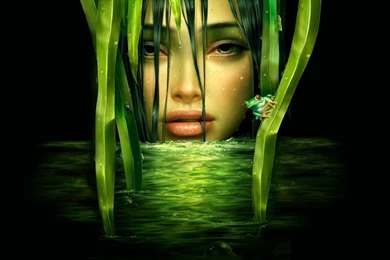 Girl hd wallpaper download for pc 3D.jpg