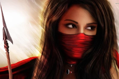 Beautiful Girls Desktop Images ~ Toptenpack.com