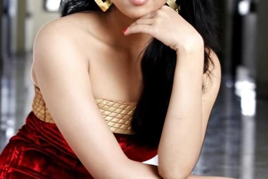 Best HD Wallpapers, New Wallpapers, PC Wallpapers, Mobile ...