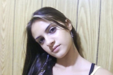 A Beautiful Girl HD Wallpapers For PC Backgrounds 4.jpg