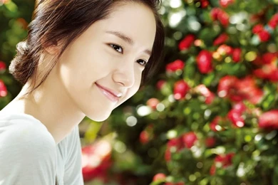 Korean Girl Pictures