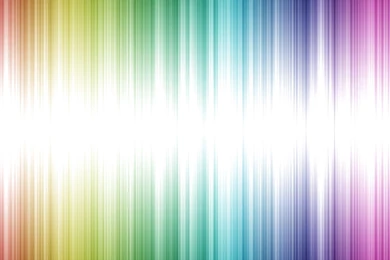 Free Backgrounds For Desktop & Websites Free Download