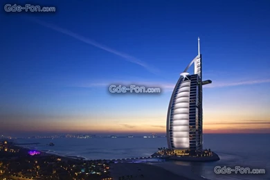 337519_burdzh al arab_otel_dubaj_oaye_nebo_more_6144x4096_www.Gde Fon.com.jpg