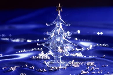 HD Christmas Wallpapers