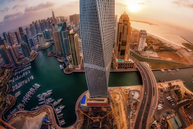 Page 4: Ultra HD 4K Dubai Wallpapers HD, Desktop Backgrounds 3840x2400