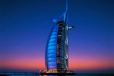 Dubai Wallpapers