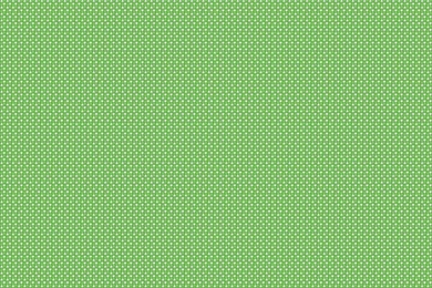 Free HD Christmas Backgrounds, Patterns And Christmas 2013 Wallpapers