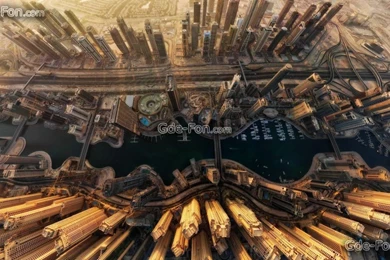 365247_dubai_dubai_vid sverxu_gorod_vysota_1920x1080_www.Gde Fon.com.jpg