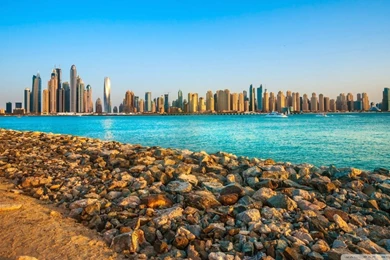 Wallpapers Wide: March 2015