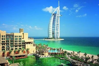 Dubai Wallpapers   World Wallpapers