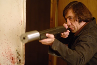 No Country For Old Men Desktop Wallpapers 13072   HD Wallpapers Site