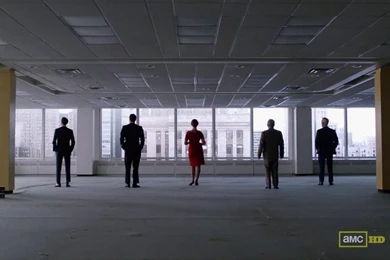 Mad Men: 5.13 "Phantom" (open Spoilers)   Straight Dope Message Board