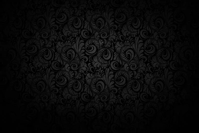 Www.intrawallpaper.com Wallpapers 59 Page 1