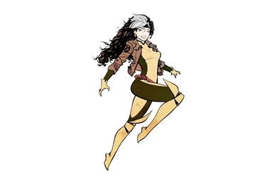 Rogue In X Men Wallpapers 24940
