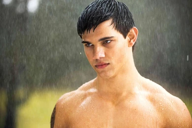 Taylor Lautner Desktop Wallpaper, Taylor Lautner Backgrounds