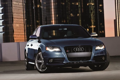 Audi S4 2012 014.jpg