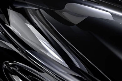 Free Wallpapers: 3d Moving Wallpapers For Mac Os X