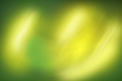 Backgrounds Color Images   Wallpapers High Definition