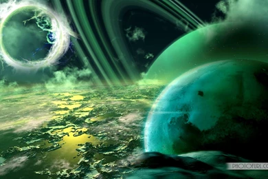 3D Moving Wallpapers   Wallpaper.