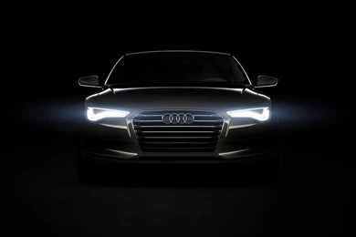 Audi S4 Wallpapers   Image