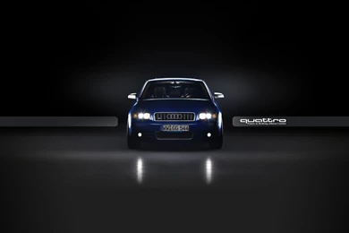 RS246.com Forum :: The World's