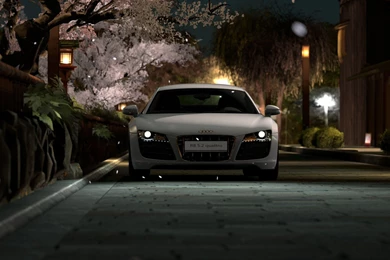 HD Wallpapers Source   Page 357 Of 489   100% Quality HD Desktop ...