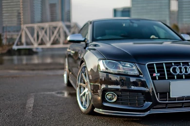 Top 2016 Audi S5 Red Images For Pinterest