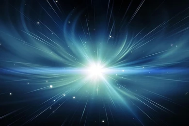 HD Background Wallpapers 7.jpg