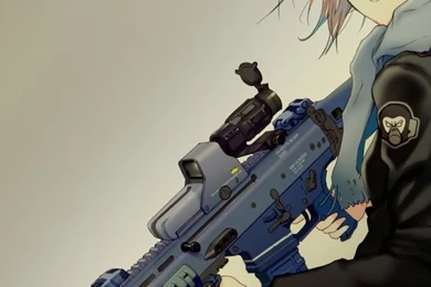 Category: Anime Gallery Wallpapers ›› Page 0