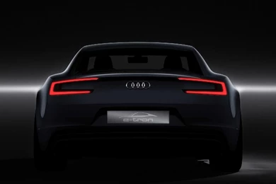Download Audi Cars Live Wallpapers HD For Android, Audi Cars Live ...