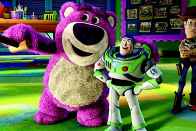 HD Wallpapers Source   Page 371 Of 489   100% Quality HD Desktop ...