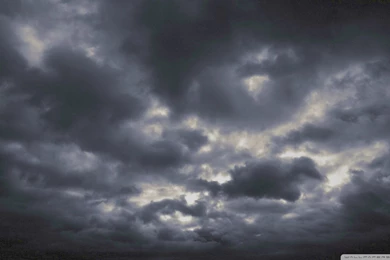 Anispace   Gallery   Wallpapers   Dark Clouds Wallpapers 1920x1080.png