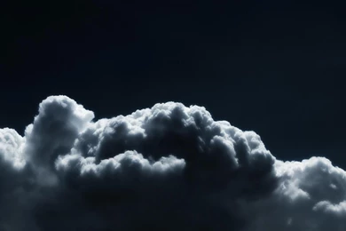 Sky Heaven Dark Clouds Hd Wallpapers   (