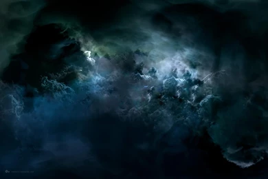 Dark Clouds >> HD Wallpaper, Get It Now!