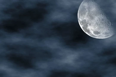 Top Dark Clouds Wallpaper Images For Pinterest