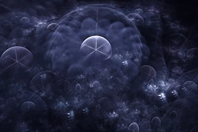 Top Dark Cloud Game Wallpaper Images For Pinterest