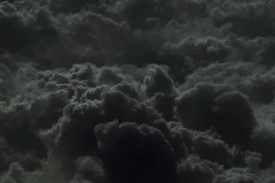 Cloud Flare Dark Night