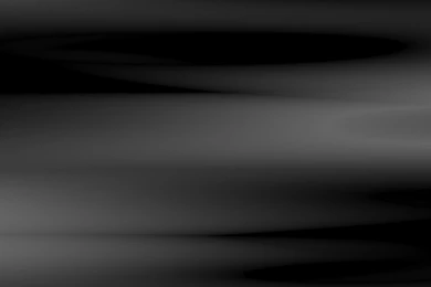 Dark Desktop Wallpapers   Abstract Images In Dark Shades