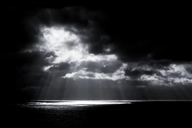 Sky Computer Wallpapers, Desktop Backgrounds