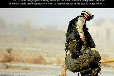 Military Desktop Backgrounds   Wallpapers High Definition