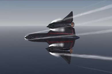 Military Aircraft HD Wallpaper, Military Aircraft Pictures, New ...