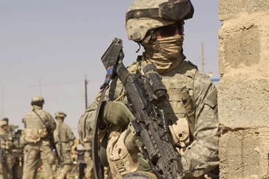 Soldier military hd wallpapers   Backgrounds Wallpapers For Your ...