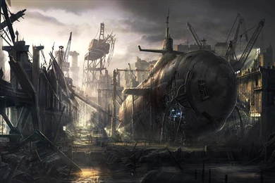 Submarine Ship Boat Military Navy Desktop Background Images >> HD ...