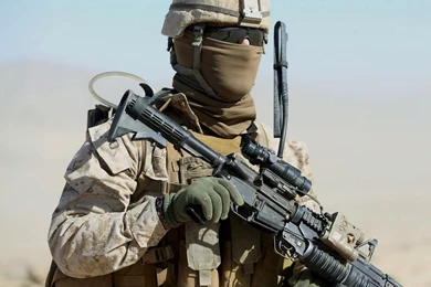 Page 2: New iPad Air, 4, 3, iPad Mini Retina Military Wallpapers ...