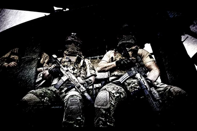 Army Wallpapers In Hd 4 Desktop Wallpapers Xdwallpapercom Desktop