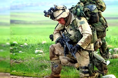 Australian Army Computer Wallpapers, Desktop Backgrounds ...