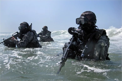 Navy Seals Computer Wallpapers, Desktop Backgrounds