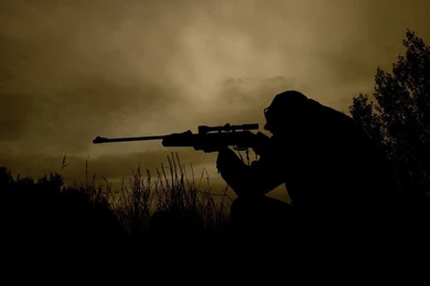 Alfa Img   Showing > Military Desktop Backgrounds