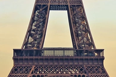 Download Wallpapers 800x1280 Paris, France, Eiffel Tower Samsung ...
