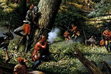 War Painting Wallpapers HD   Splendid Wallpapers HD